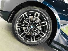 BMW 5 Series 2026 525Li M Sport Package - ფოტო 10