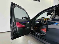 BMW 5 Series 2026 525Li M Sport Package - ფოტო 12