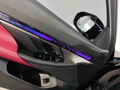 BMW 5 Series 2026 525Li M Sport Package - ფოტო 13