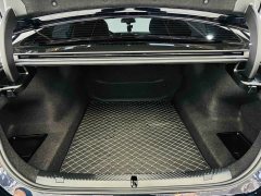 BMW 5 Series 2026 525Li M Sport Package - ფოტო 8