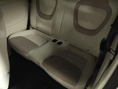 Wuling Hongguang MINIEV Third Generation 215km Youth Edition - ფოტო 13