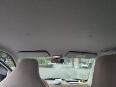 Wuling Hongguang MINIEV Third Generation 215km Youth Edition - ფოტო 14