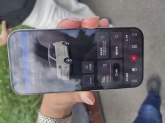 Wuling Hongguang MINIEV Third Generation 215km Youth Edition - ფოტო 20