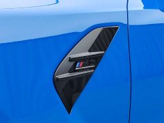 BMW M3 Touring M xDrive Thunder Edition - ფოტო 5