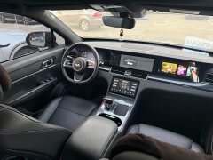 Li Auto ONE 2021 Extended Range 6-Seater - ფოტო 5