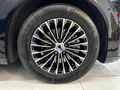 Denza D9 2022 DM-i 970 AWD Flagship - ფოტო 14