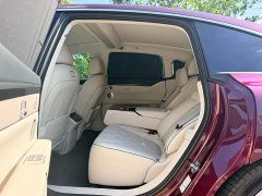 Stelato Enjoy Realm Enjoy S9 Extended Range Ultra - ფოტო 10