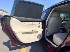 Stelato Enjoy Realm Enjoy S9 Extended Range Ultra - ფოტო 11