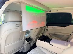 Stelato Enjoy Realm Enjoy S9 Extended Range Ultra - ფოტო 12