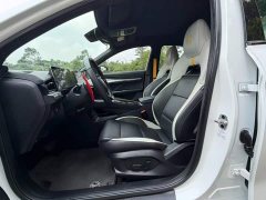 SAIC MG5 Scorpio 1.5T Trophy Sport Flagship - ფოტო 11