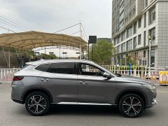 BYD Song Plus 2020 1.5T Automatic Luxury - ფოტო 4