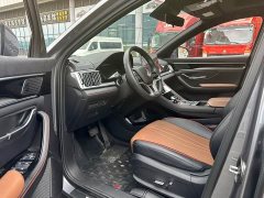 BYD Song Plus 2020 1.5T Automatic Luxury - ფოტო 5