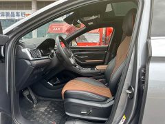 BYD Song Plus 2020 1.5T Automatic Luxury - ფოტო 6