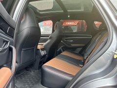 BYD Song Plus 2020 1.5T Automatic Luxury - ფოტო 7