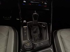 Volkswagen Tharu Taos X Facelift 380TSI AWD Flagship Smart Edition - ფოტო 13