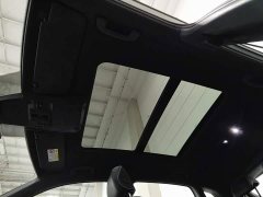Volkswagen Tharu Taos X Facelift 380TSI AWD Flagship Smart Edition - ფოტო 14