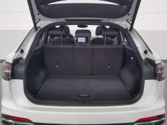 Volkswagen Tharu Taos X Facelift 380TSI AWD Flagship Smart Edition - ფოტო 16