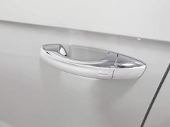 Volkswagen Tharu Taos X Facelift 380TSI AWD Flagship Smart Edition - ფოტო 18