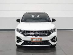 Volkswagen Tharu Taos X Facelift 380TSI AWD Flagship Smart Edition - ფოტო 3