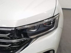 Volkswagen Tharu Taos X Facelift 380TSI AWD Flagship Smart Edition - ფოტო 7