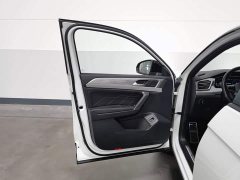Volkswagen Tharu Taos X Facelift 380TSI AWD Flagship Smart Edition - ფოტო 8