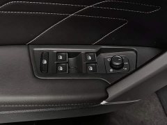 Volkswagen Tharu Taos X Facelift 380TSI AWD Flagship Smart Edition - ფოტო 9