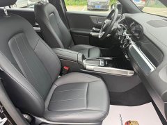 Mercedes-Benz GLB Facelift GLB 200 Dynamic - ფოტო 12