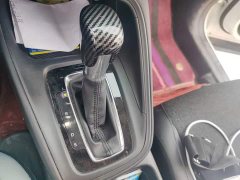 Honda Vezel 1.5L CVT Tech Edition - ფოტო 10