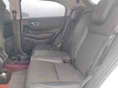 Honda Vezel 1.5L CVT Tech Edition - ფოტო 13