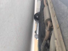 Honda Vezel 1.5L CVT Tech Edition - ფოტო 17