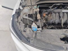 Honda Vezel 1.5L CVT Tech Edition - ფოტო 20