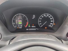 Honda Vezel 1.5L CVT Tech Edition - ფოტო 7