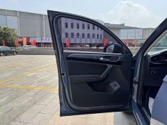 Volkswagen Tharu Taos X 2020 330TSI FWD Luxury Smart Connected Edition - ფოტო 10