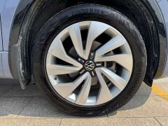 Volkswagen Tharu Taos X 2020 330TSI FWD Luxury Smart Connected Edition - ფოტო 9