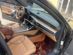 Audi A6L 45 TFSI Dynamic Luxury - ფოტო 5