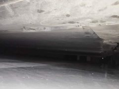 Tesla Model 3 Rear-Wheel Drive - ფოტო 17