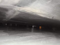 Tesla Model 3 Rear-Wheel Drive - ფოტო 18