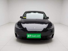 Tesla Model 3 Rear-Wheel Drive - ფოტო 2