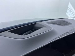 BMW X5 2023 xDrive 30Li M Sport Exclusive Night Edition Package - ფოტო 13