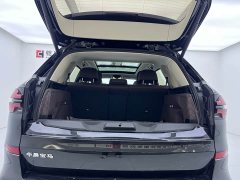 BMW X5 2023 xDrive 30Li M Sport Exclusive Night Edition Package - ფოტო 16