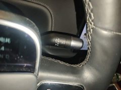 Li Auto L7 2023 Pro - ფოტო 10