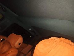Li Auto L7 2023 Pro - ფოტო 14