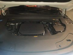 Li Auto L7 2023 Pro - ფოტო 16