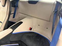 Ferrari Roma 2020 3.9T V8 - ფოტო 7