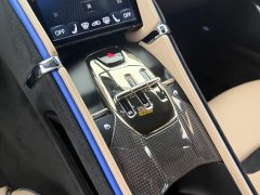 Ferrari Roma 2020 3.9T V8 - ფოტო 9