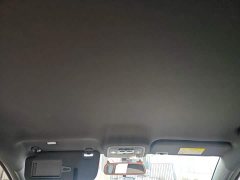 BYD Seagull 2025 305km Vitality Edition - ფოტო 14