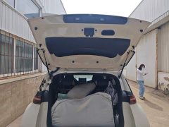 BYD Seagull 2025 305km Vitality Edition - ფოტო 15