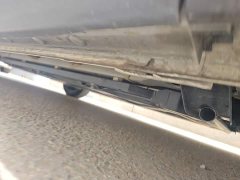 BYD Seagull 2025 305km Vitality Edition - ფოტო 17