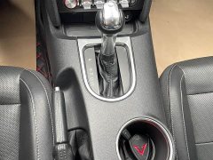Ford Mustang 2020 2.3L EcoBoost - ფოტო 15