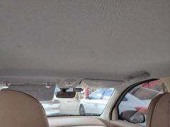 Wuling Hongguang MINIEV Fourth Generation Four-Door Advanced Edition - ფოტო 14